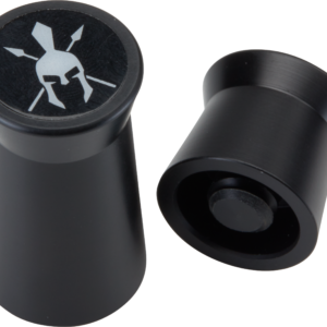 Spartan Joint Protectors Spartan Joint Protectors